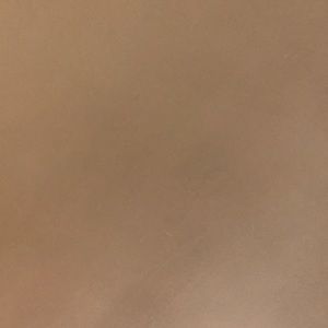 Meet your Posher, Tre